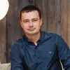 Отзыв от Григорий Горшков