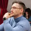 Отзыв от Ян Захаров