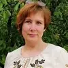 Отзыв от Ева Короткова