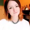 Отзыв от Алена Дроздова