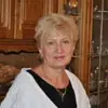 Отзыв от Инна Воронова
