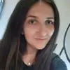 Отзыв от Анфиса Жилина