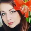Отзыв от Ульяна Сотникова