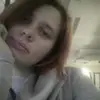 Отзыв от Алина Корнева
