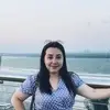 Отзыв от Валерия Фокина
