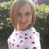 Отзыв от Эльвира Голубева