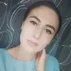 Отзыв от Кира Фокина
