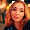 Отзыв от Ирина Болдырева