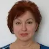 Отзыв от Надежда Гаврилова