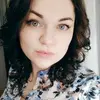 Отзыв от Лидия Трошина