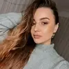 Отзыв от Любовь Соболева