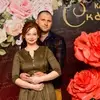 Отзыв от Инесса Кукушкина